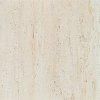 Tubądzin Tissue ivory MAT 59,8x59,8